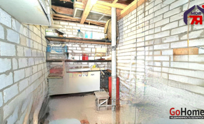 Купить дом в деревне, Мельковичи, 10.03 соток. Фото 15