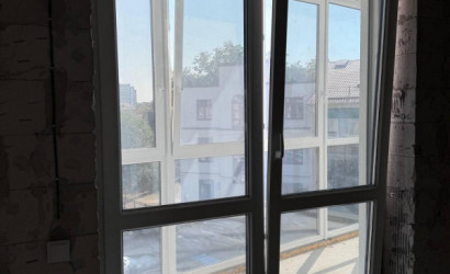 Купить 3-комнатную квартиру, Брест, Комсомольская ул.. Фото 10