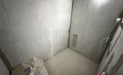 Купить 2-комнатную квартиру, Гродно, Старомалыщинская, 116. Фото 12