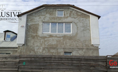 Купить дом, Орша, Новотракторная ул., 8, 6.41 соток. Фото 4