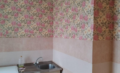 Купить 2-комнатную квартиру, Новка, Северная ул.. Фото 5