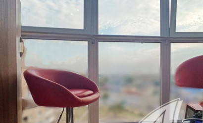 Купить 2-комнатную квартиру, Брест, Киевка, ул. Пионерская. Фото 1