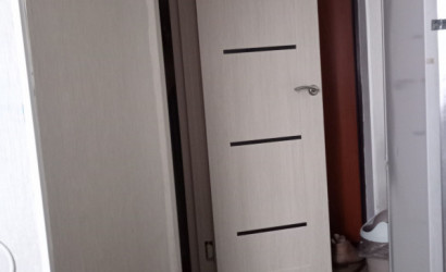 Купить 1-комнатную квартиру, Светлогорск, Свердлова. Фото 6