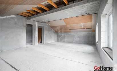 Аренда помещения, Минск, Веснинка ул., 53,  380 кв.м.. Фото 6