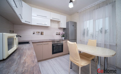 Купить 2-комнатную квартиру, Минск, Неманская ул., 85 (Фрунзенский район). Фото 2