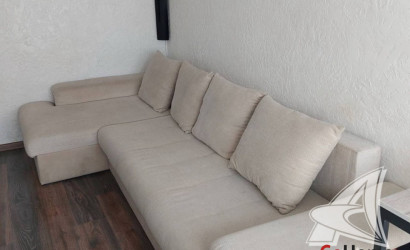 Купить 2-комнатную квартиру, Брест, Заводская, ул. Янки Купалы. Фото 2