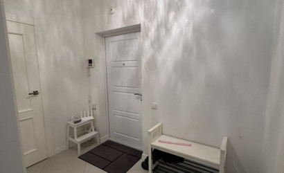 Снять 1-комнатную квартиру на сутки, Минск, просп. Победителей, д. 119 (Центральный район). Фото 3