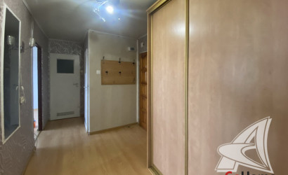 Купить 2-комнатную квартиру, Брест, Центр, ул. Пушкинская. Фото 14