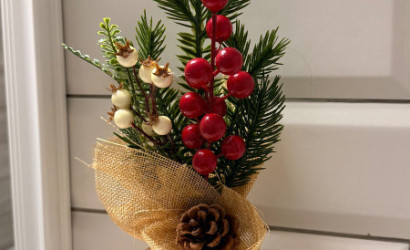 Снять 2-комнатную квартиру на сутки, Минск, ул. Леонида Левина, д. 1 (Октябрьский район). Фото 9