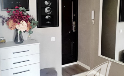 Купить 1-комнатную квартиру, Брест, Центр, ул. Советская. Фото 12