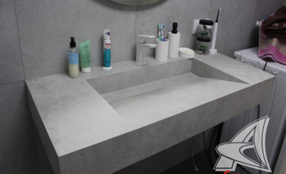 Купить дом, Заказанка, Знаменский с/с, 15 соток. Фото 29