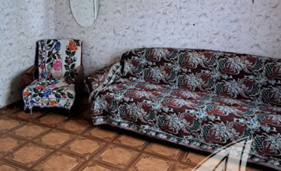 Купить дом, Шиповичи, Батчинский с/с, 37 соток. Фото 5