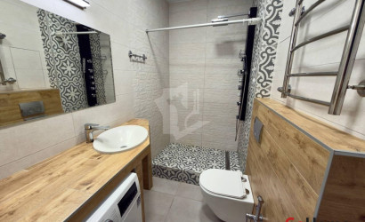 Снять 2-комнатную квартиру, Минск, просп. Независимости, д. 88. Фото 6