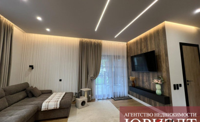 Купить коттедж, Брест, Северное полукольцо, 6 соток. Фото 6