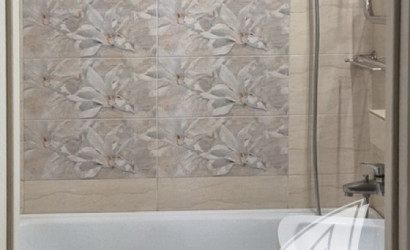 Купить 2-комнатную квартиру, Малорита, , . Фото 9