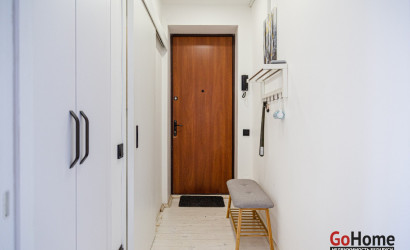 Снять 2-комнатную квартиру на сутки, Минск, просп. Независимости, д. 74 (Первомайский район). Фото 5