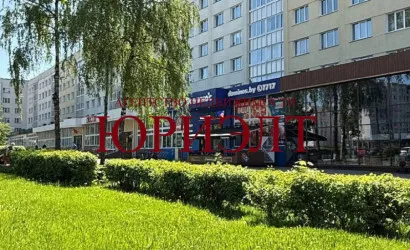  9-этаж.(28.06 м2), Витебск(Чкалова, 7/2)