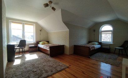 Снять на сутки коттедж, Брест, ул. Васильевская, д. 4. Фото 8