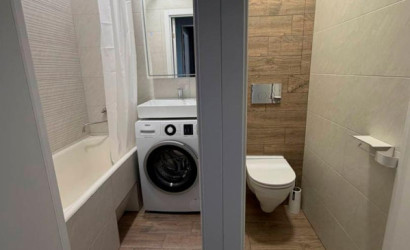 Снять 2-комнатную квартиру, Минск, Лили Карастояновой ул. 13 (Советский район). Фото 22