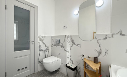 Купить 2-комнатную квартиру, Белица, Луговая ул., 19. Фото 41