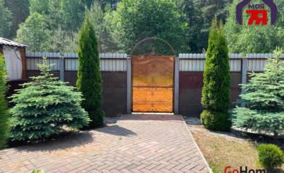 Купить коттедж, Валерьяново, Городская ул., 15.5 соток. Фото 32
