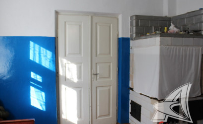 Купить дом, Брест, Граевка, 6.83 соток. Фото 12