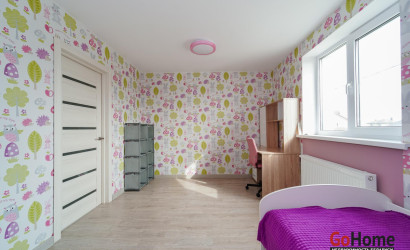 Купить дом, Озеро, Березовая ул., 3, 18.78 соток. Фото 14