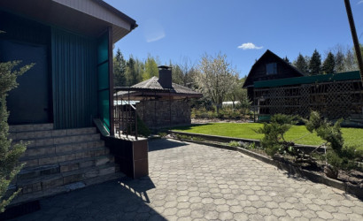 Купить дачу, Криница-Зеленстрой, 5.83 соток. Фото 23