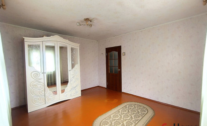 Купить дом, Борисов, Луговая ул., 120, 14.38 соток. Фото 5