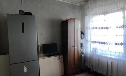 Купить дом, Брест, Солнечная ул., 2.5 соток. Фото 8