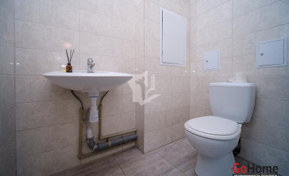 Аренда торгового помещения, Минск, Николы Теслы ул., 26,  70.4 кв.м.. Фото 8