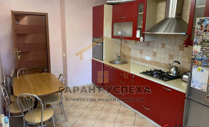 Купить 2-комнатную квартиру, Брест, ул. Сикорского, д. . Фото 7