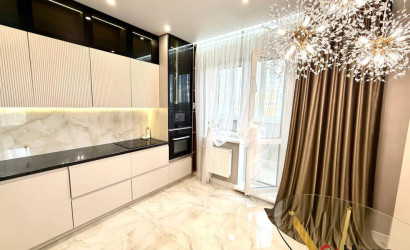 Купить 3-комнатную квартиру, Гродно, Воинов-Интернационалистов, 16. Фото 6