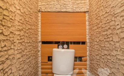 Купить 3-комнатную квартиру, Нарочь, Октябрьская ул., 16. Фото 13