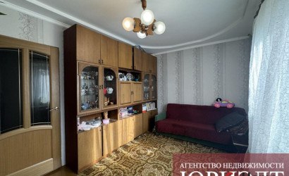 Купить коттедж, Ратайчицы, Ленина, 19.9 соток. Фото 5