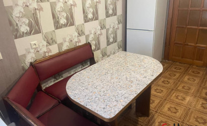 Снять 3-комнатную квартиру на сутки, Мозырь, Интернациональная д. 67. Фото 2