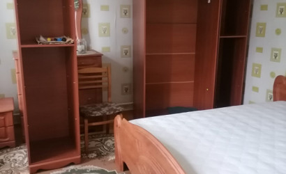 Купить 3-комнатную квартиру, Витебск, Энтузиастов. Фото 7