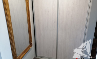 Купить дом, Каменица-Жировецкая, Мухавецкий с/с, 5.29 соток. Фото 17