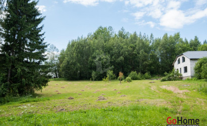 Купить участок, Красовщина, 25 соток. Фото 8