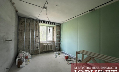 Купить 2-комнатную квартиру, Брест, ул. Рокосовского, д. . Фото 5