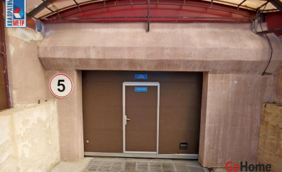 Продажа помещения, Минск, Вересковая ул., 3,  1272.2 кв.м.. Фото 21