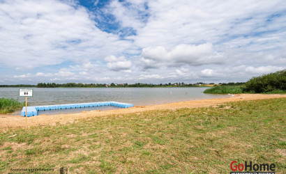 Купить коттедж, Синие Горы, Цветочная, 1, 15 соток. Фото 50