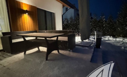 Купить дом, Брест, Волынка, 10.01 соток. Фото 10