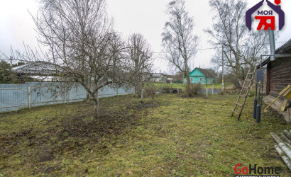 Купить дом, Куромшичи, 25 соток. Фото 11