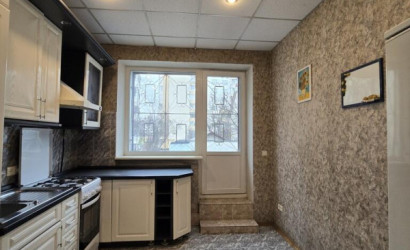 Купить дом, Минск, Радиаторный 3-й пер., 6 соток. Фото 6