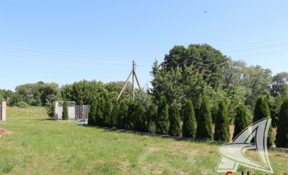 Купить дом, Турна Большая, Видомлянский с/с, 20.86 соток. Фото 31