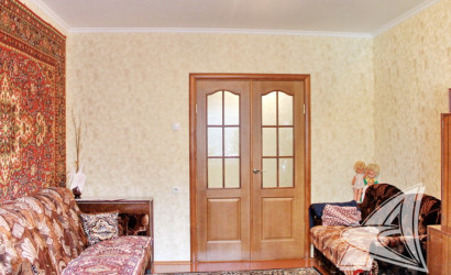 Купить 2-комнатную квартиру, Брест, Ковалево, ул. Волгоградская. Фото 2