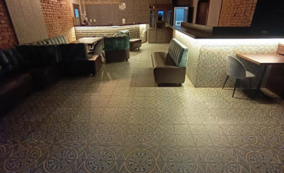 Продажа помещения, Вороново, Советская, 42,  223.1 кв.м.. Фото 9