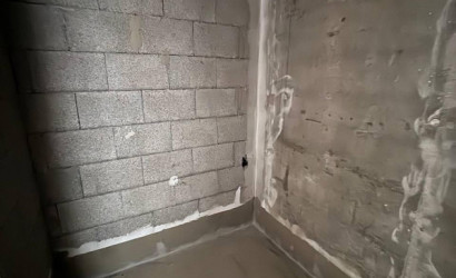 Купить 1-комнатную квартиру, Минск, Жореса Алфёрова ул., 22(Октябрьский район). Фото 10