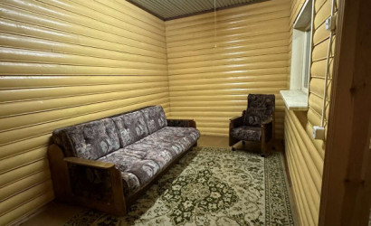 Продажа помещения под кафе, Сидоровичи, ул.Заречная ,  241.7 кв.м.. Фото 6